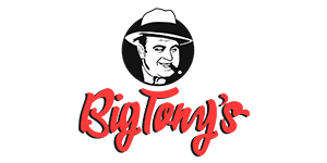 big-tony-logo