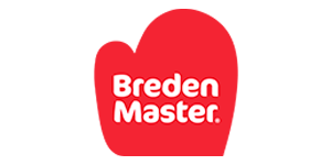 brenden