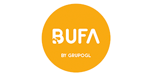 bufa-logo