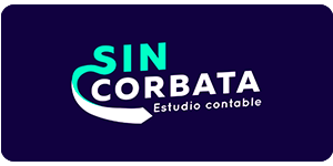 corbata