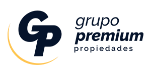 group-logo