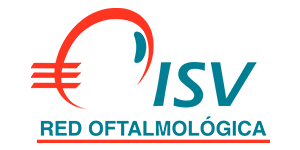 isv-logo