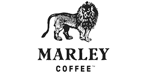 marley-logo