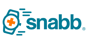 snabb-logo