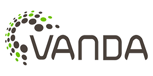 vanda-logo