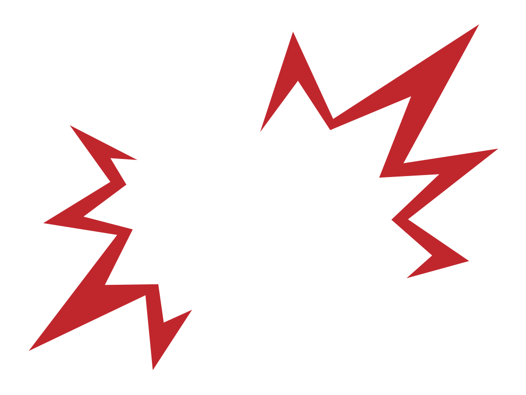 Big Bang Work