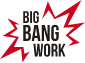 Big Bang Work